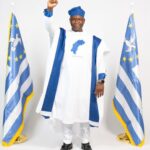 Leadership in Chains, Struggle Unbroken: The NERA 10